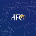 هزینه تصمیم‌های AFC را بالا ببریم