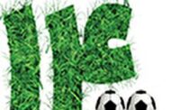 فوتبال ایران در آستانه ورود به قرن تازه