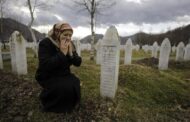 فیلم نسل‌کشی بوسنی، جایزه اول جشنواره میامی را برد