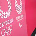 حضور تماشاگران خارجی در المپیک ممنوع شد