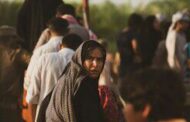 پخش تلویزیونی فیلم‌های برتر جشنواره فجر قبل از اکران