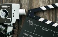 تلویزیون با سینما آشتی می‌کند؟