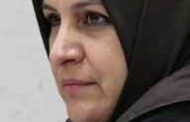 خالق «خدا لک‌لک‌ها را دوست دارد درگذشت