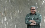 مجید شهریاری، بازیگری از کار در معدن هم سخت‌تر است