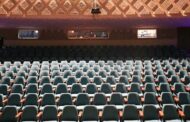 بازگشایی تئاترها در تهران از 12 فروردین با تغییر دسته‌بندی شغلی