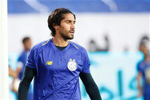 مس 1 - استقلال 1