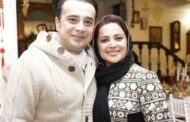 بازیگر تلویزیون در قرنطینه، مبتلا به کرونا شد!