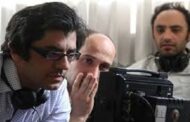 پیش‌تولید «آکتور» پس از نوروز آغاز می‌شود