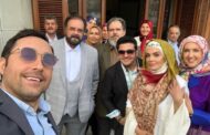 «نون. خ» مهم‌ترین رقیب کدام سریال نوروزی است؟