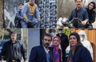 زمان دقیق بازگشت «پایتخت» مشخص شد