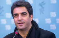 کنایه منوچهر هادی به سعید راد و تشکر از حامد بهدادد