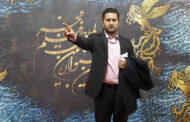 طعنه حامد بهداد به سعید راد