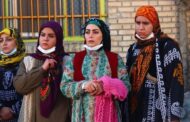 «نون خ» را در شبکه یک و تماشا ببینید