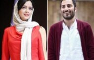 فیلمبرداری «تفریقِ» مانی حقیقی، با ترانه علیدوستی و نوید محمدزاده آغاز شد