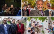 از «پایتخت» تا «نون.خ»؛ رقابت در تلویزیون برای جذب مخاطب