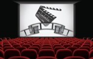 «تکخال» و «اتومبیل»، پروانه نمایش گرفتند