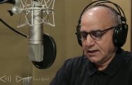 پرویز پرستویی در فیلم محبوب «هامون» نقش‌آفرینی کرد