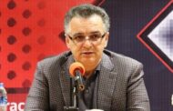 زنوزی بالاخره قید ماشین‌سازی را زد