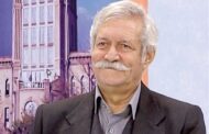 آتش تقی پور: در سال کرونا باید از هنرمندان بیشتر حمایت می کردیم