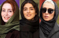 بازیگران زن «غریزه» مشخص شدند
