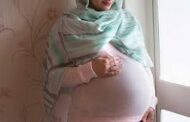 تمام مراقبت های مامایی ویژه دوران بارداری