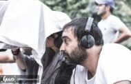 «بازی انتخاب» سریال جدید نمایش خانگی شد