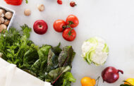 سبزیجات کم کربوهیدرات که کاهش وزن را آسان می کنند