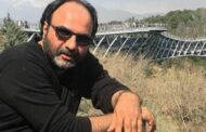 هنرمند تئاتر محمود فتح‌نیا درگذشت