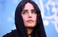 الناز شاکردوست میان زنان بلوچ