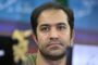 حسینی در تیررس تیم انصاری‌فرد
