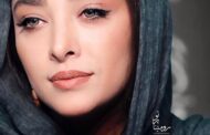 وقتی بازیگر تئاتر، نام نویسنده «سه خواهر» را نمی‌داند