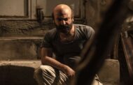 «حبس مجرد» به مراحل فنی رسید