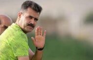پورموسوی در نفت ماندنی شد