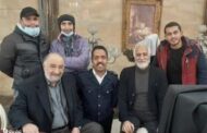 کارگردان «ستایش» با یک سریال رمضانی بازگشت