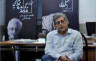 شاهین چگینی ؛ تسهیلاتی که به تماشاخانه‌ها نرسید