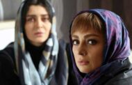 بدترین سریال‌های سالِ ۹۹؛ از دل و مانکن تا سیاوش