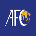 امپراتوری آلوده در AFC