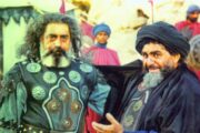 بازیگر بزرگی که قدرش شناخته نشد
