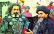 بازیگر بزرگی که قدرش شناخته نشد