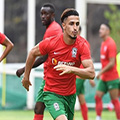 افشاگری علیپور درباره جدایی‌اش از پرسپولیس!