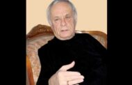کارگردان فیلم «بابک خرمدین» از دنیا رفت
