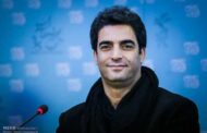 منوچهر هادی به عرصه فیلم کوتاه آمد