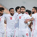 ایران، تقویم جام جهانی را تغییر می‌دهد؟