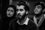 علی کریمی، آماده رویارویی با استقلال