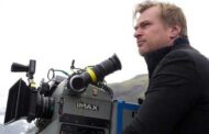 چرا نولان برای نتفلیکس فیلم نمی‌سازد؟