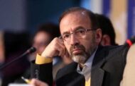 کارگردان فیلمی درباره محیط‌بانان مشخص شد