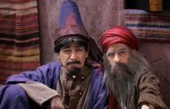 تولید «دست‌انداز» ادامه دارد/ وقفه چندساله در ساخت طنز آیتمی