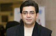 سکوت فرزاد حسنی شکست: باید جوابگو باشم