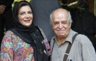 محسن قاضی مرادی درگذشت