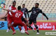 تراکتور 0 مس رفسنجان0